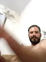 Dionaatanm webcam stripchat model stream image