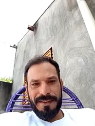 Dionaatanm webcam model stream image