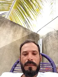 Dionaatanm webcam model stream image