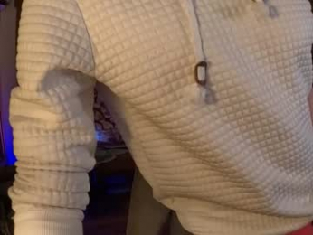 straightishd webcam chaturbate model stream image