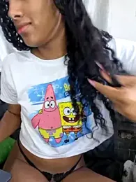 Cataleya_ja webcam stripchat model stream image