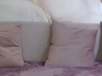 1dream_magical webcam model stream image