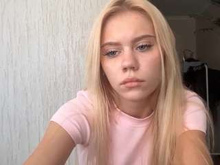 alliebergum webcam model stream image