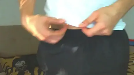 Fuckyoursecretary69 webcam model stream image
