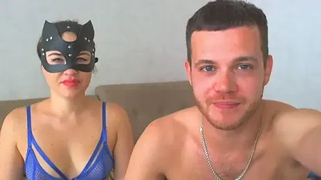 Fuckyoursecretary69 webcam model stream image
