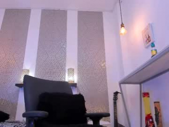 andrey_u92 webcam model stream image