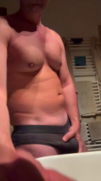 stefano8453 webcam cam4 model stream image