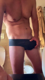 stefano8453 webcam model stream image