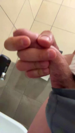 stefano8453 webcam model stream image