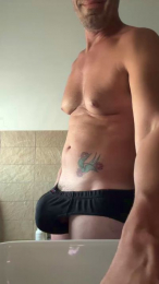 stefano8453 webcam model stream image