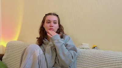 CicelySmeja webcam model stream image