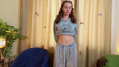 CicelySmeja webcam model stream image