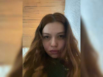 Pamela-Velvet webcam model stream image