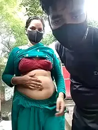 Miss_Sahiba webcam model stream image
