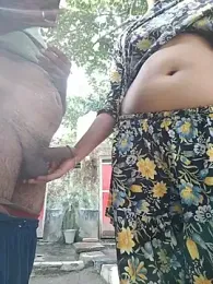 Miss_Sahiba webcam stripchat model stream image