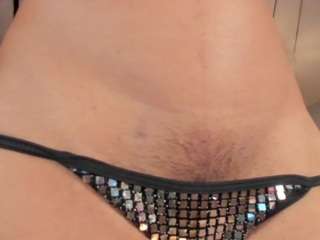 katienolan webcam model stream image