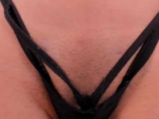 katienolan webcam model stream image