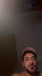 Pasivocaliente webcam model stream image