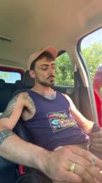 Pasivocaliente webcam model stream image