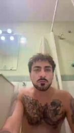 Pasivocaliente webcam cam4 model stream image