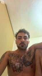 Pasivocaliente webcam model stream image