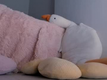 ji_yon_1 webcam model stream image