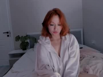 ji_yon_1 webcam model stream image