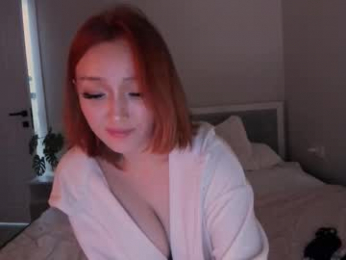 ji_yon_1 webcam model stream image