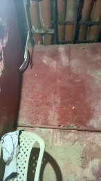 Pauzudo18vini webcam cam4 model stream image