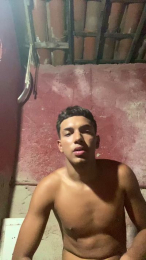 Pauzudo18vini webcam model stream image