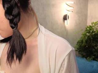 portiabrow webcam model stream image
