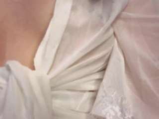 portiabrow webcam model stream image