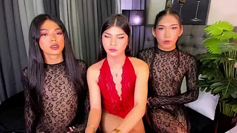 AsianHugecockAnna webcam model stream image