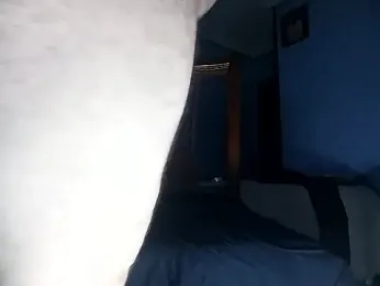 gordinhocachondo webcam model stream image