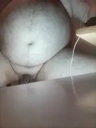 gordinhocachondo webcam model stream image