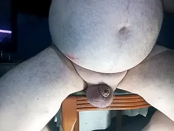 gordinhocachondo webcam model stream image