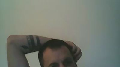 vikingo_41 webcam cam4 model stream image