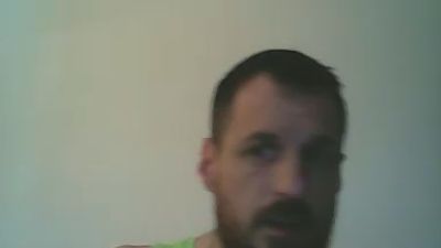 vikingo_41 webcam cam4 model stream image