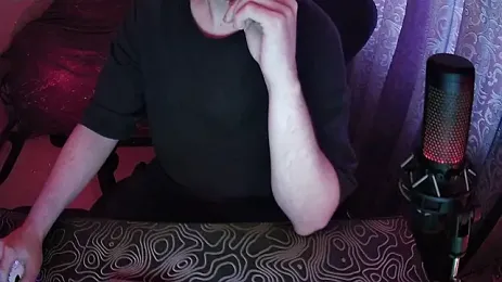 fame_bc webcam model stream image