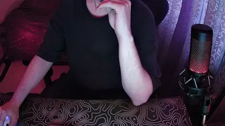 fame_bc webcam model stream image
