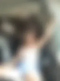 Amethyst_destiny webcam model stream image