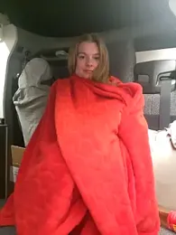 Amethyst_destiny webcam model stream image