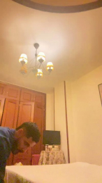 Darcal076 webcam cam4 model stream image