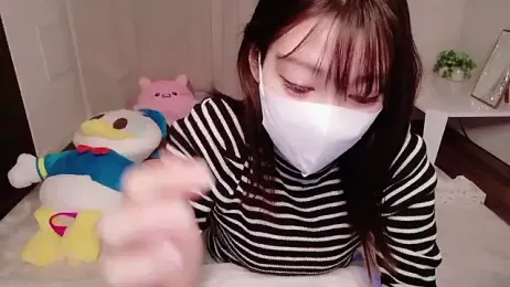 ASUKA-TV webcam model stream image