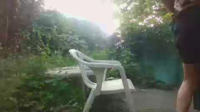TvJane38 webcam model stream image