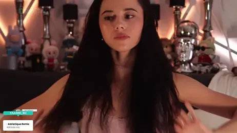 taanni_bc webcam model stream image