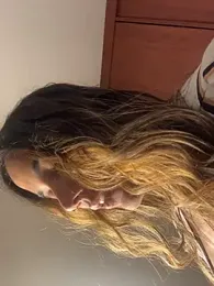 AndyFire69 webcam model stream image