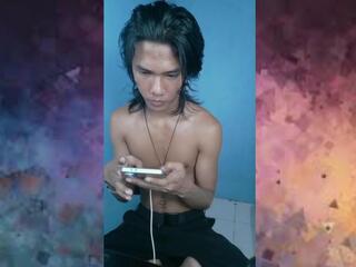 Divin Sun webcam flirt4free model stream image