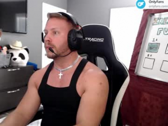 player2pawns webcam model stream image