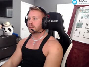 player2pawns webcam model stream image